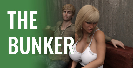 The Bunker