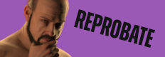 Reprobate membership tier